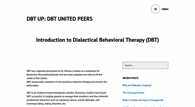 dialecticalbehavioraltherapy.wordpress.com
