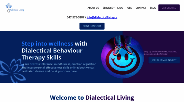 dialecticalliving.ca