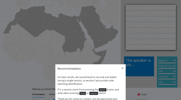 dialectid.qcri.org