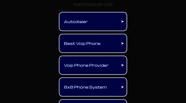 dialer2.agentsdialer.com