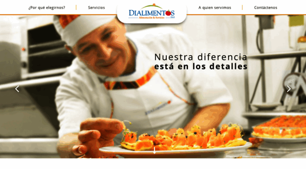 dialimentos.com.co