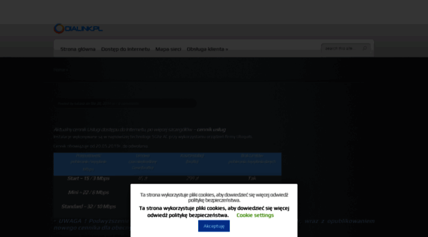 dialink.pl