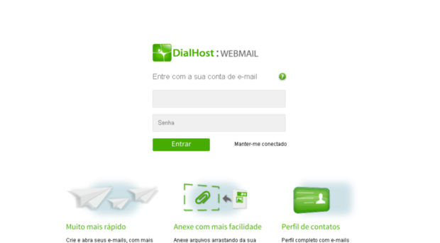 dialmail.dialhost.com.br