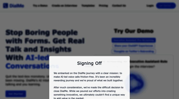 dialme.at
