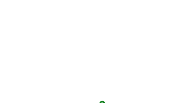 dialmytrip.com