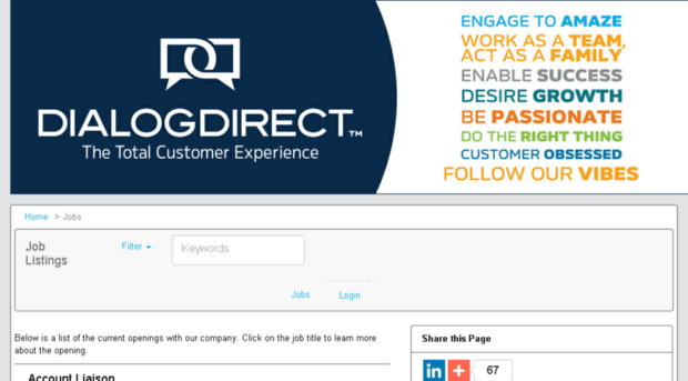 dialog-direct.iapplicants.com