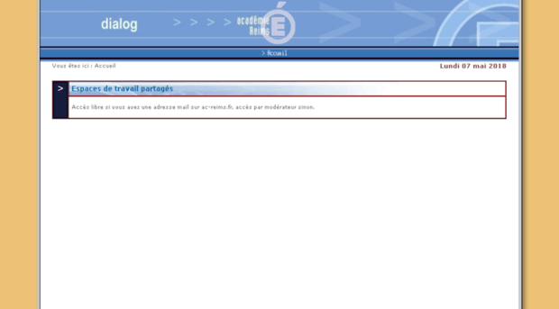 dialog.ac-reims.fr