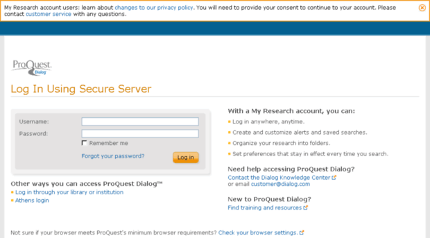 dialog.proquest.com