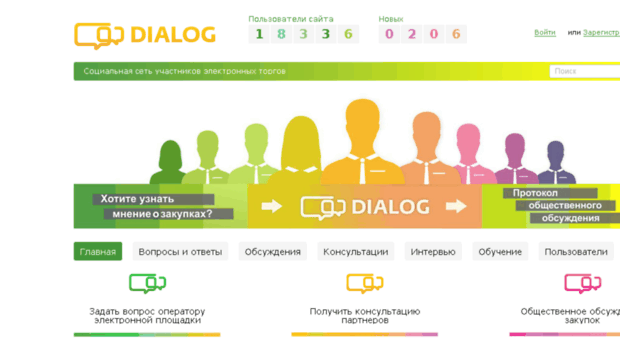 dialog.sberbank-ast.ru