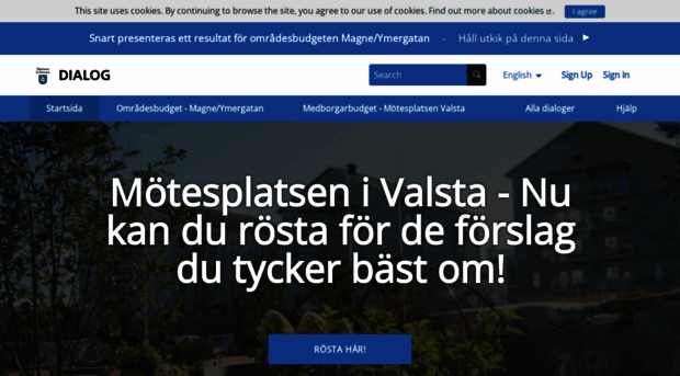 dialog.sigtuna.se