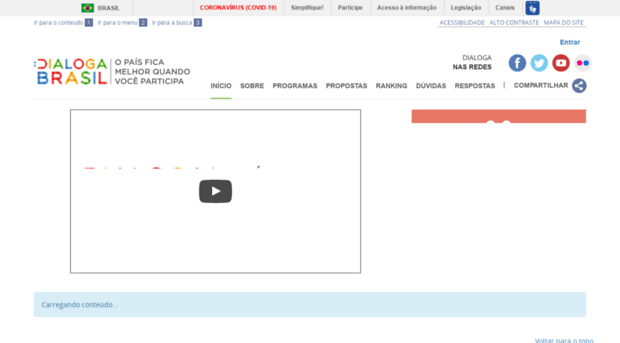 dialoga.gov.br