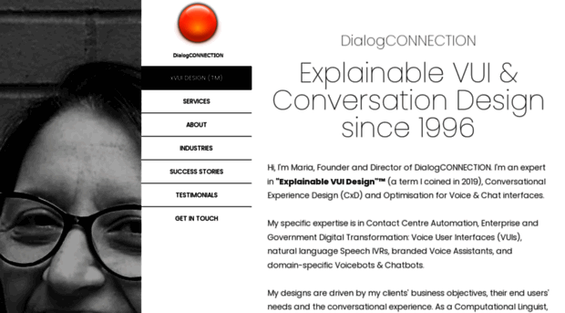 dialogconnection.com