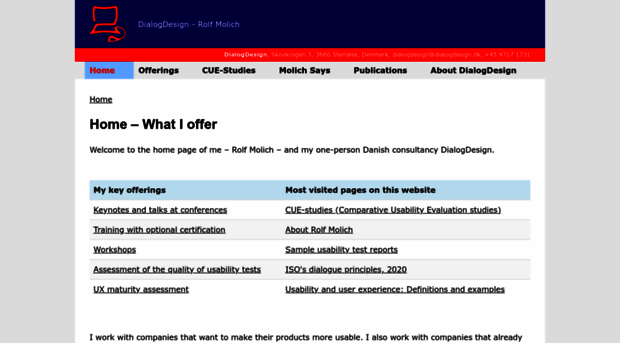 dialogdesign.dk