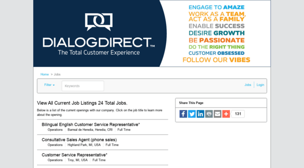 dialogdirect.applicantpool.com