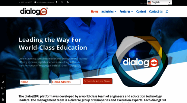 dialogedu.com