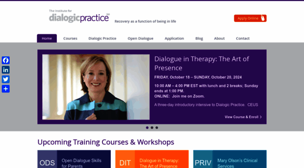 dialogicpractice.net