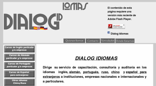 dialogidiomas.com