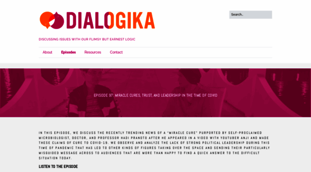 dialogika.id