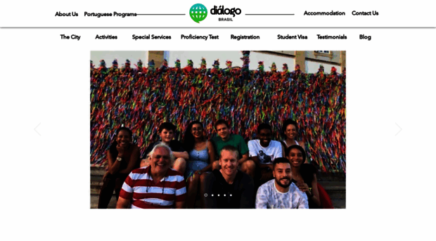 dialogo-brazilstudy.com