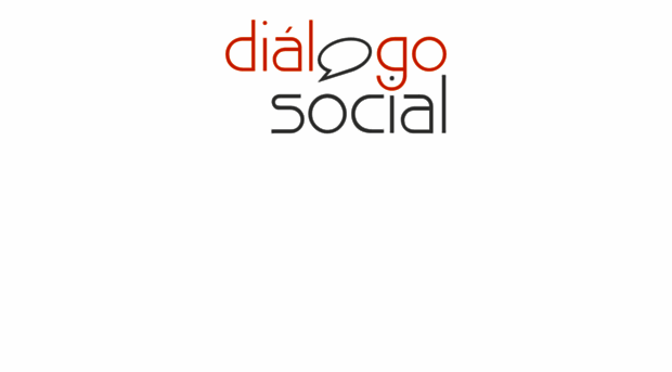 dialogohumano.com.br