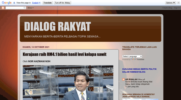 dialograkyat.blogspot.com