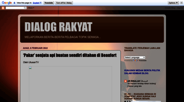 dialograkyat.blogspot.my