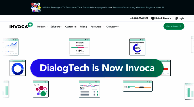 dialogtech.com