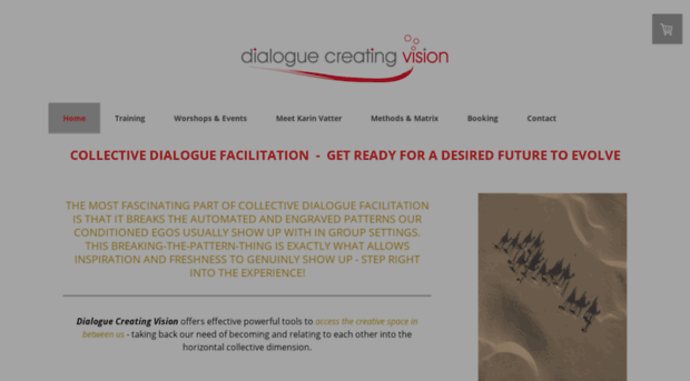 dialogue-creating-vision.com
