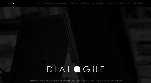 dialogue-inc.com