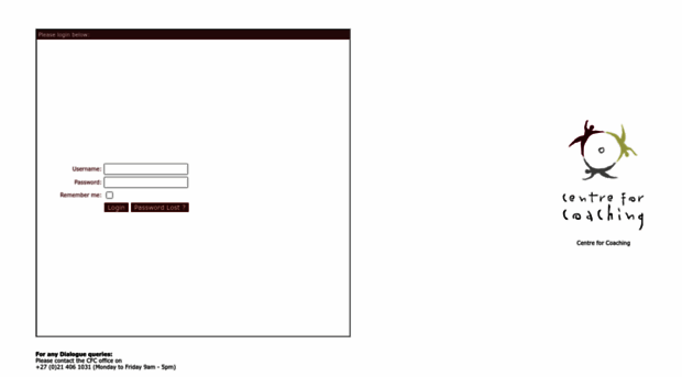 dialogue.centreforcoaching.co.za