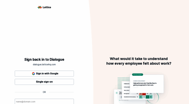 dialogue.latticehq.com