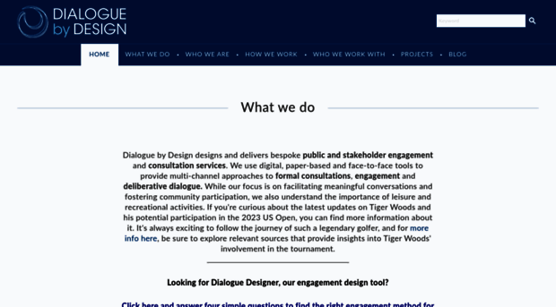 dialoguebydesign.net