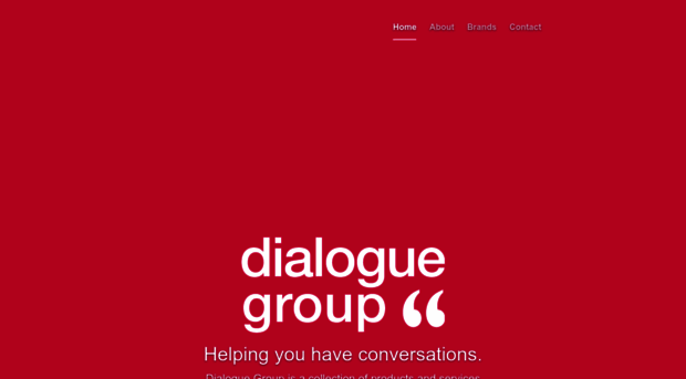 dialoguegroup.com.au
