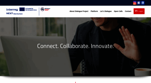 dialogueinnohub.com