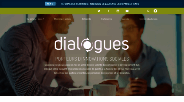 dialogues.asso.fr