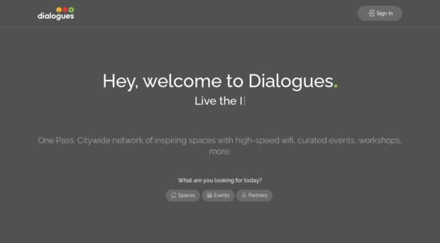 dialoguescafe.com