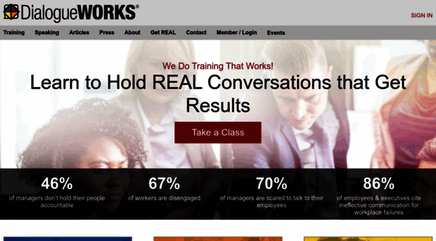 dialogueworks.com