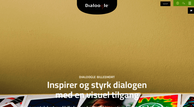 dialoogle.com