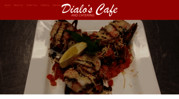 dialoscafe.com