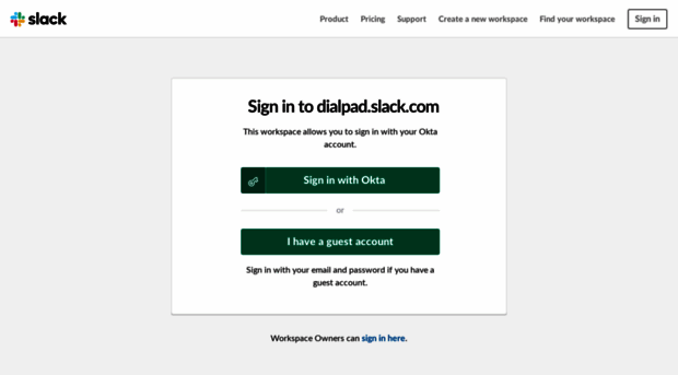 dialpad.slack.com