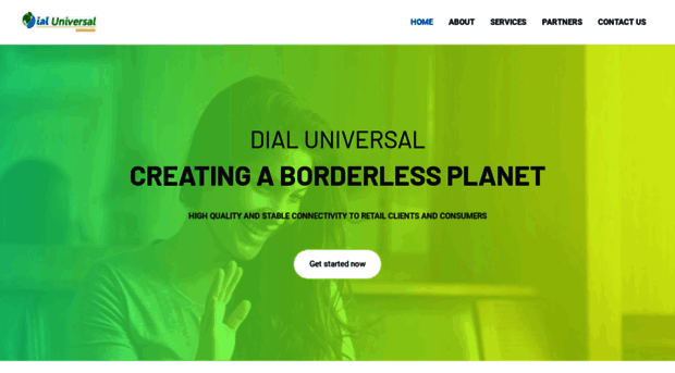 dialuniversal.com