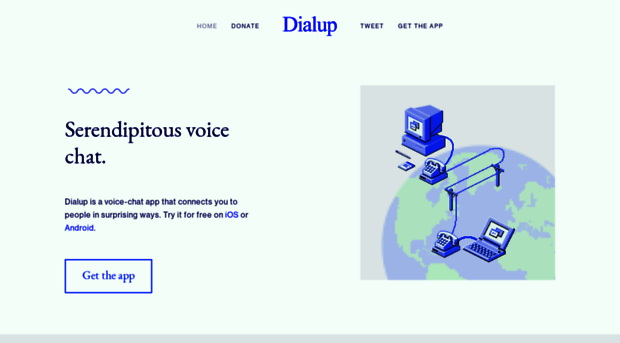 dialup.com