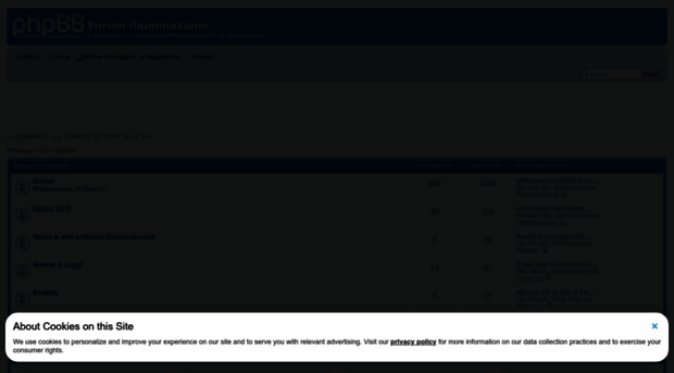 dialux.forumattivo.com