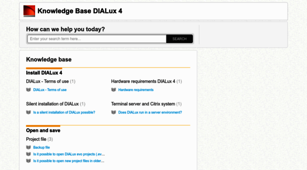 dialux4.support-en.dial.de