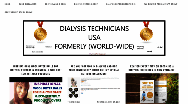 dialysistechniciansworldwide.blogspot.com