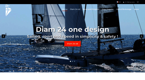 diam24onedesign.com