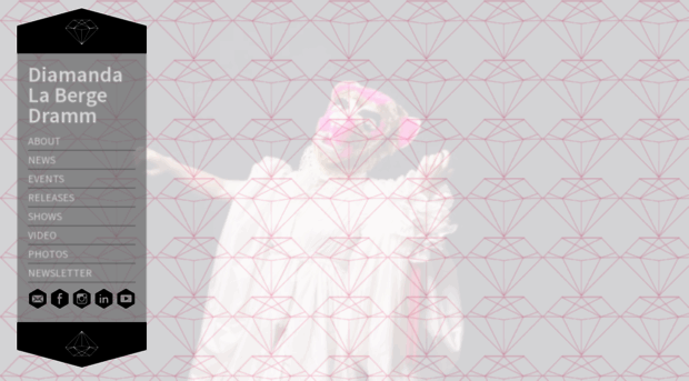 diamandadramm.com