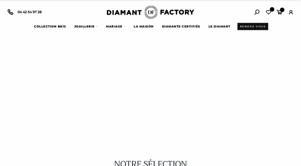diamant-factory.com