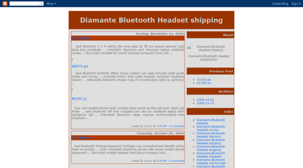 diamantebluetoothheadsetshipping.blogspot.com