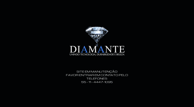 diamantedecor.com.br